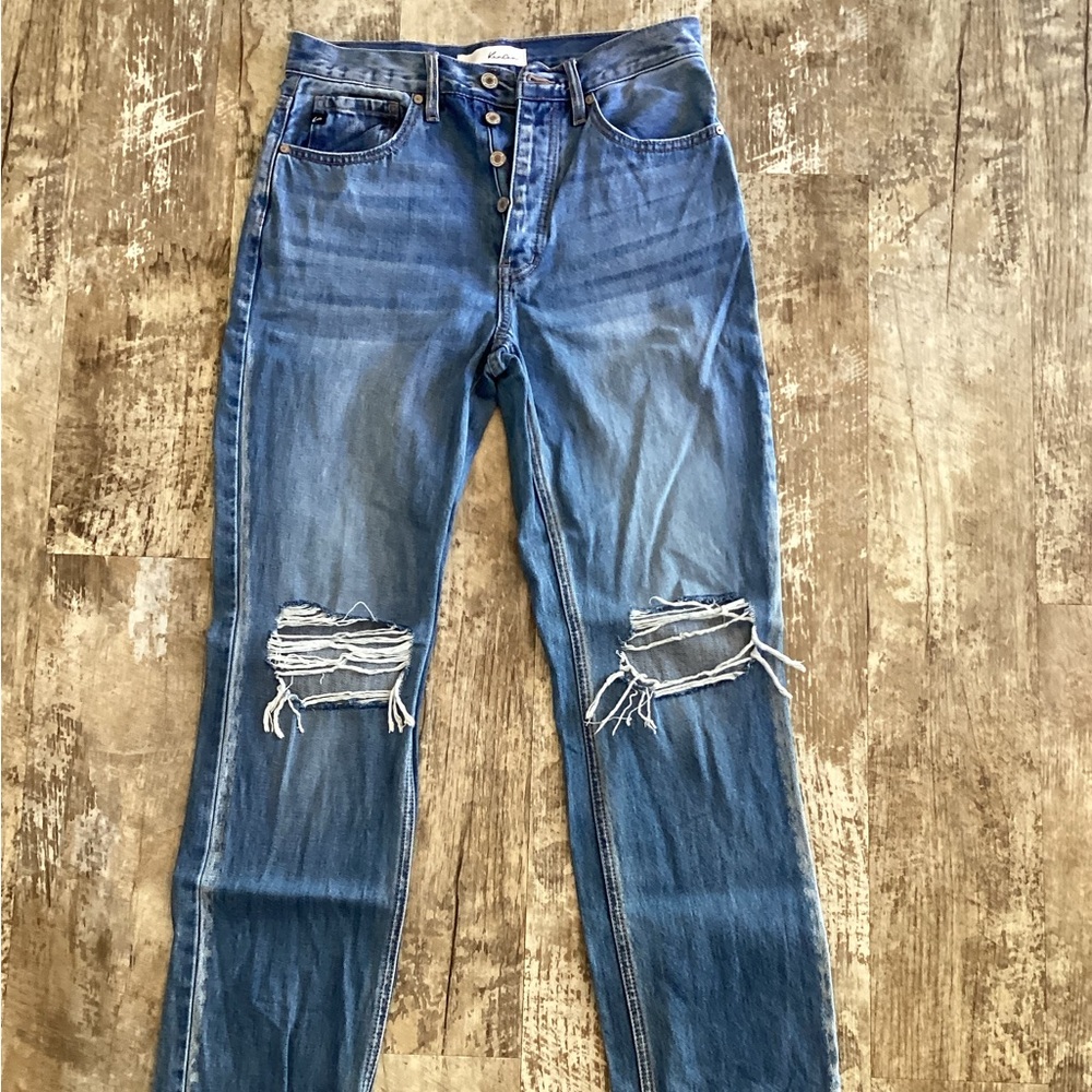 KanCan Estilo Jeans